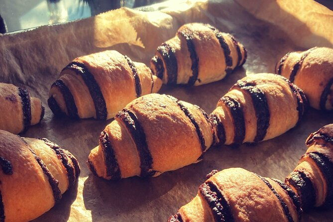 upper-west-side-food-tour-tasty-tours-nyc