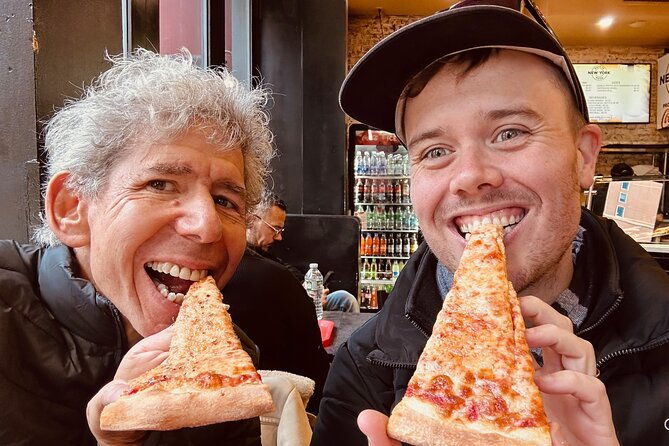 upper-west-side-food-tour-tasty-tours-nyc