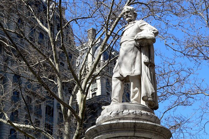 upper-west-side-quest-experience-in-new-york