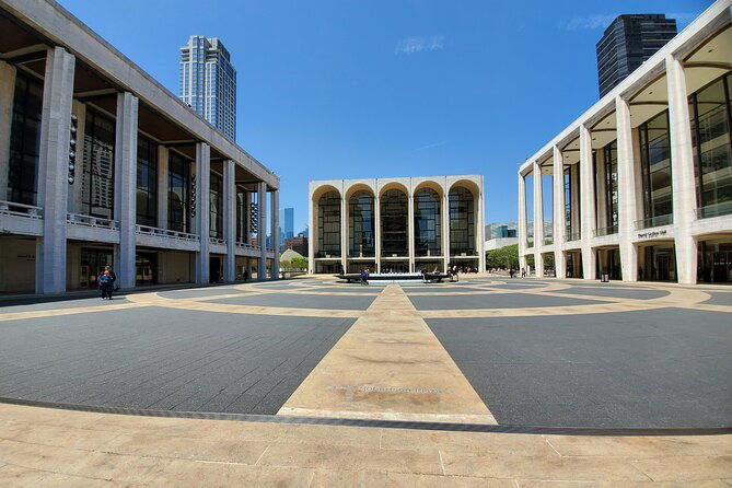 upper-west-side-quest-experience-in-new-york