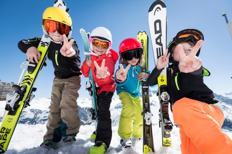 uppsala-alpine-ski-course