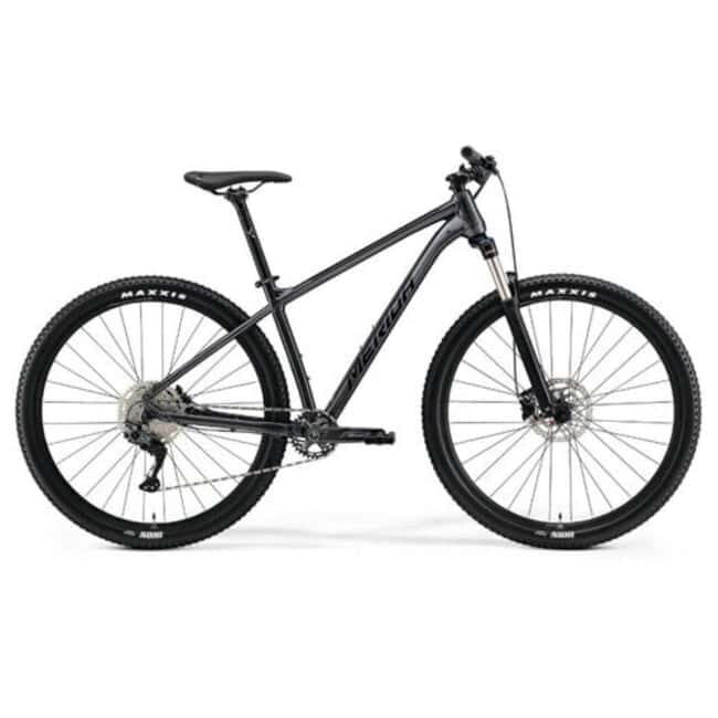 Uppsala: Mountain Bike Rental with Helmet - Exploring Uppsala on Two Wheels: An Honest Look at the Mountain Bike Rental Experience