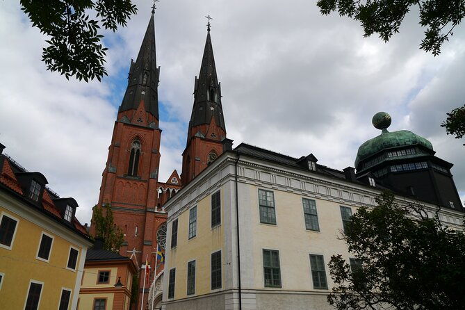 uppsala-must-see-2h-city-walk-2h-tour-of-all-big-attractions