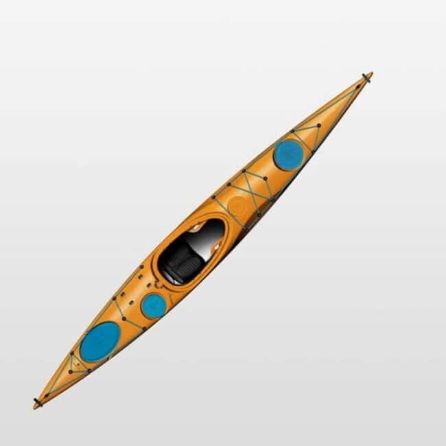 Uppsala: Single-Person Kayak Rental with Equipment - Why Choose This Kayak Rental in Uppsala?