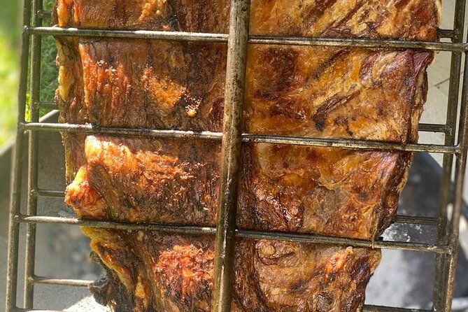 upscale-asado-wine-tasting-experience-bbq