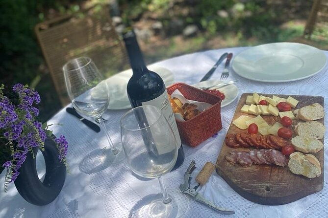 upscale-asado-wine-tasting-experience-bbq