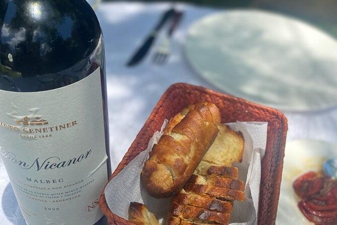 upscale-asado-wine-tasting-experience-bbq