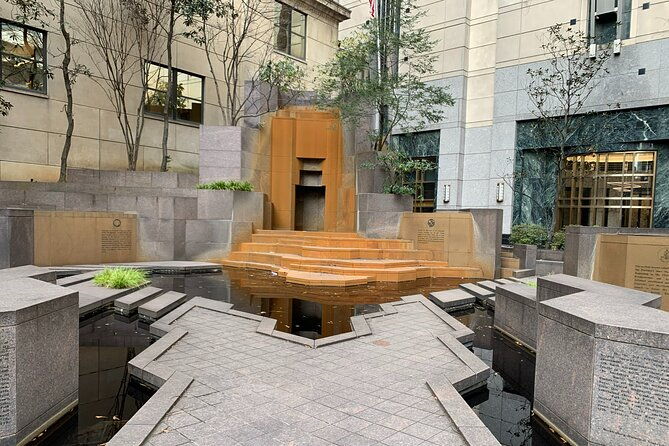 uptown-charlotte-a-self-guided-audio-tour-to-the-heart-of-queen-city-2