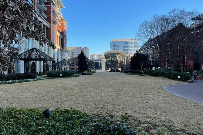 uptown-charlotte-a-self-guided-audio-tour-to-the-heart-of-queen-city