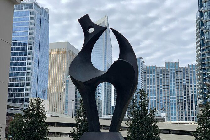 uptown-charlotte-a-self-guided-audio-tour-to-the-heart-of-queen-city