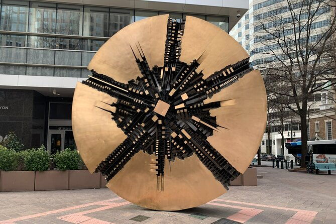 uptown-charlotte-a-self-guided-audio-tour-to-the-heart-of-queen-city