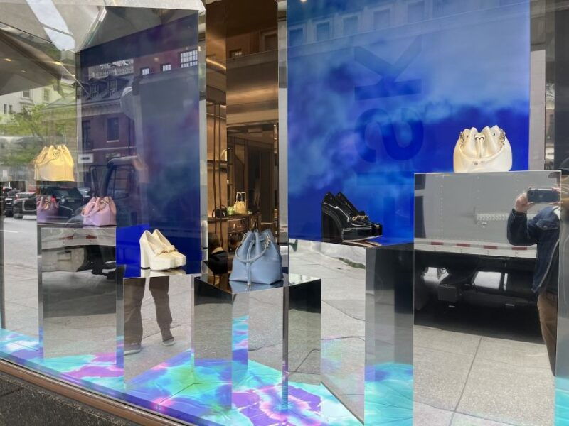 uptown-sex-and-the-city-hotspots-tour