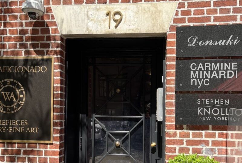 uptown-sex-and-the-city-hotspots-tour