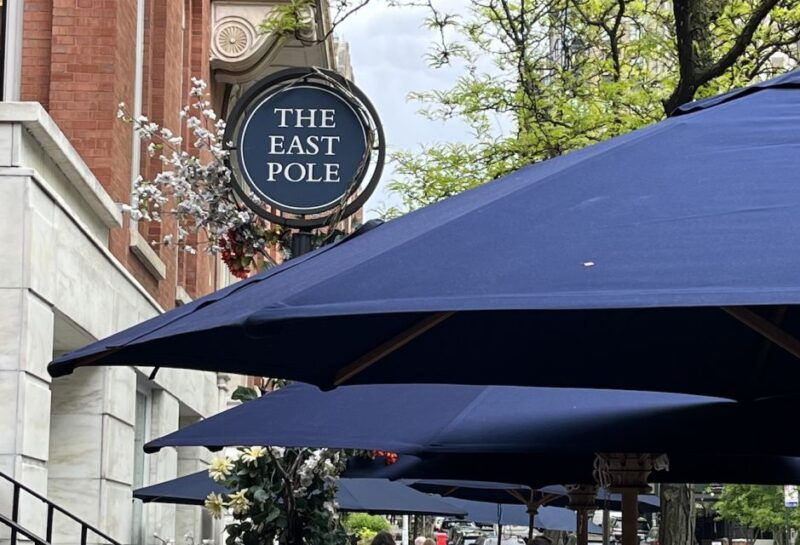 uptown-sex-and-the-city-hotspots-tour