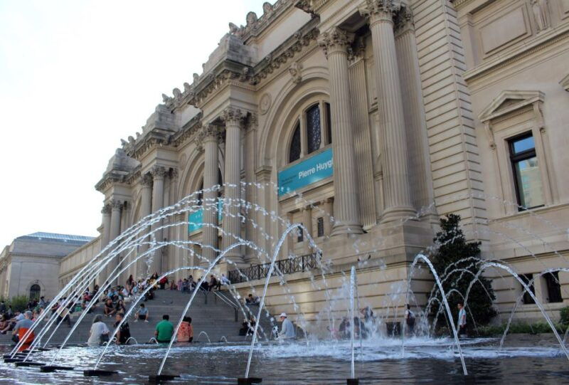 uptown-sex-and-the-city-hotspots-tour