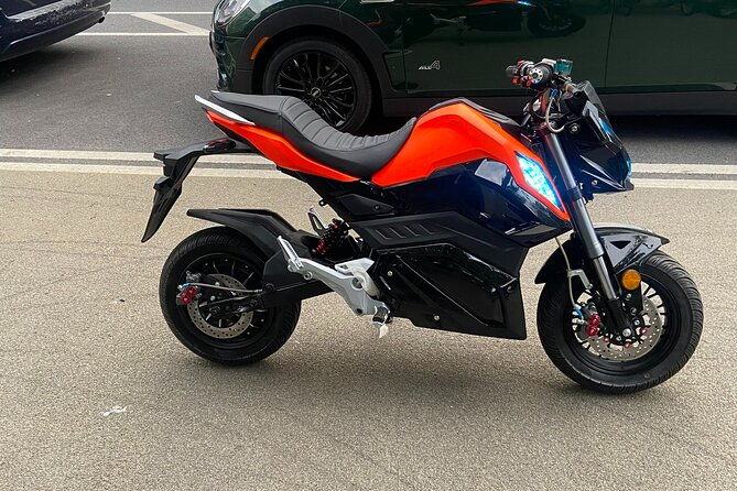 uptown-to-midtown-roosevelt-island-tour