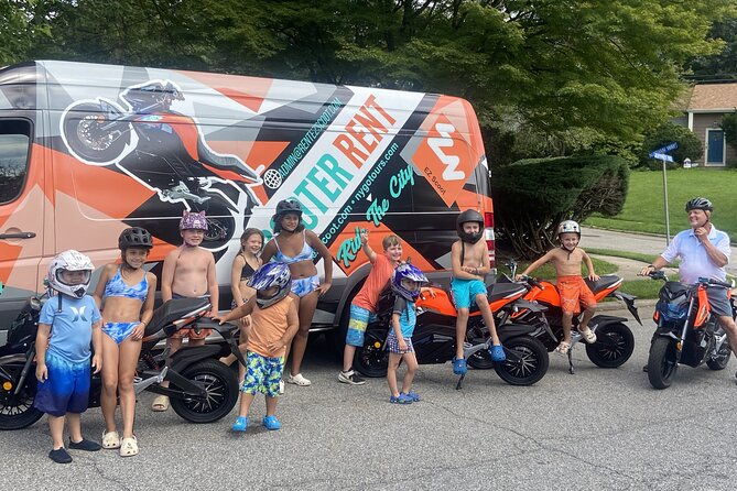 uptown-to-midtown-roosevelt-island-tour