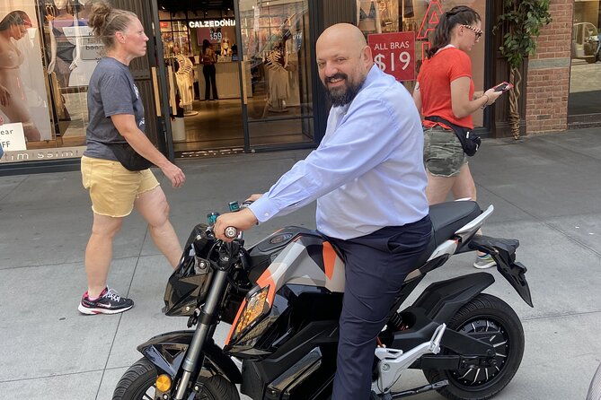 uptown-to-midtown-roosevelt-island-tour