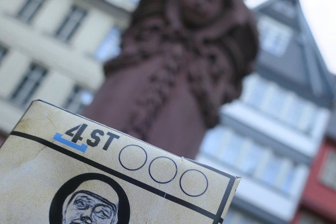 urban-adventure-game-in-frankfurt-with-an-app