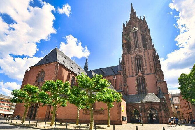 urban-adventure-game-in-frankfurt-with-an-app