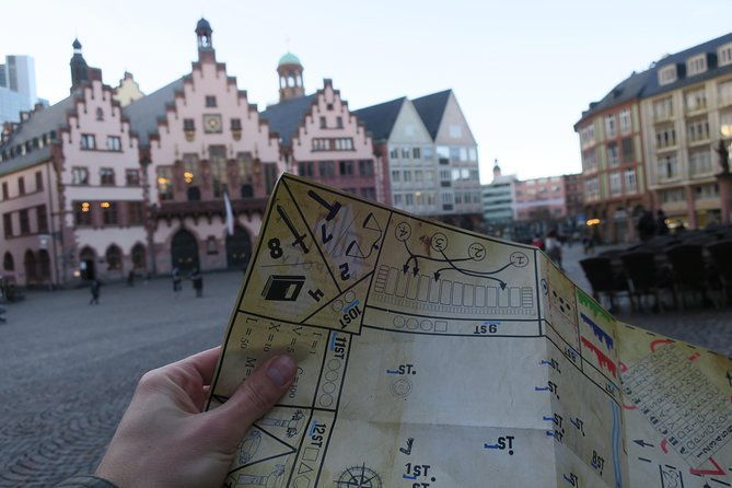 urban-adventure-game-in-frankfurt-with-an-app