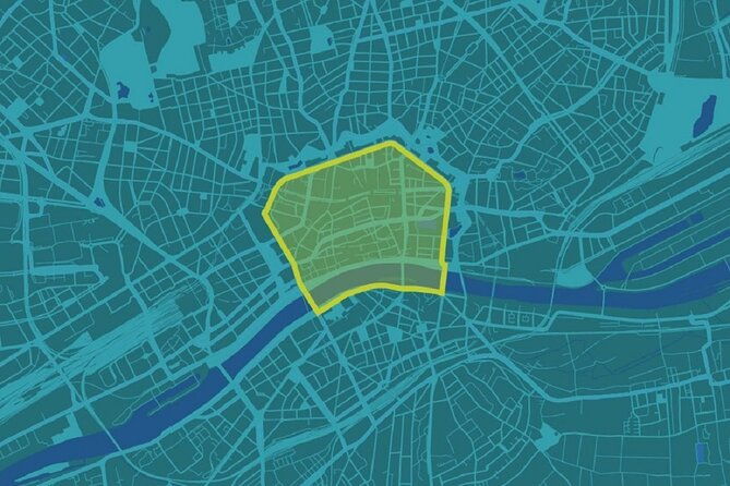urban-adventure-game-in-frankfurt-with-an-app