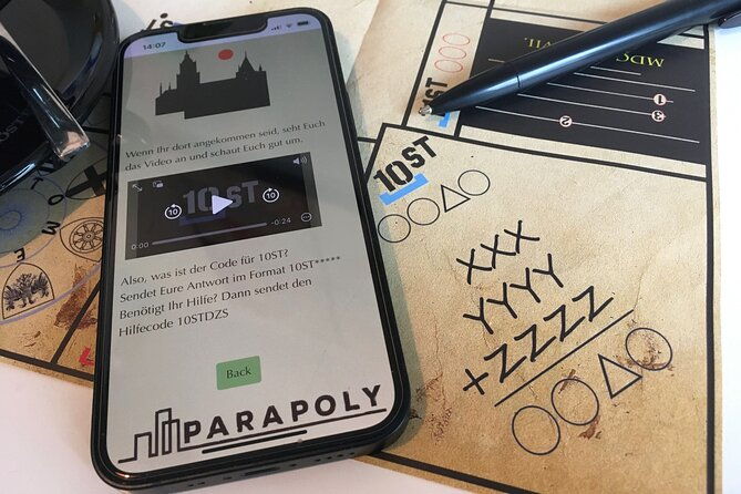 urban-adventure-game-in-mainz-with-an-app
