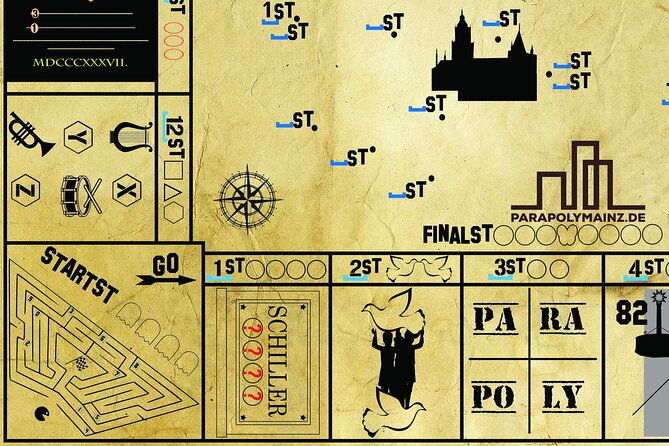 urban-adventure-game-in-mainz-with-an-app