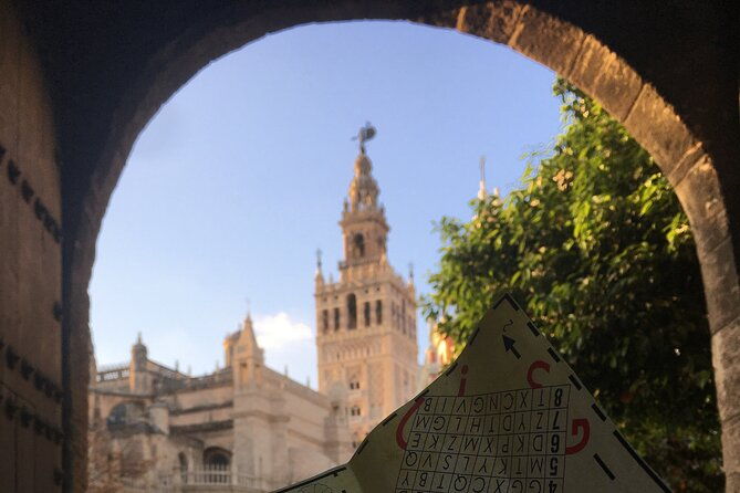urban-adventure-game-in-seville-with-an-app