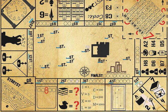 urban-adventure-game-in-seville-with-an-app