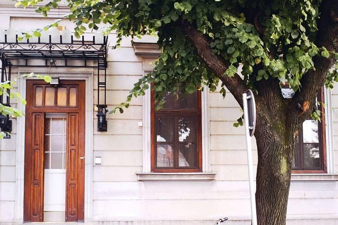 urban-alternative-belgrade-tour