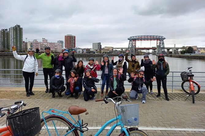 urban-art-buenos-aires-bike-tour