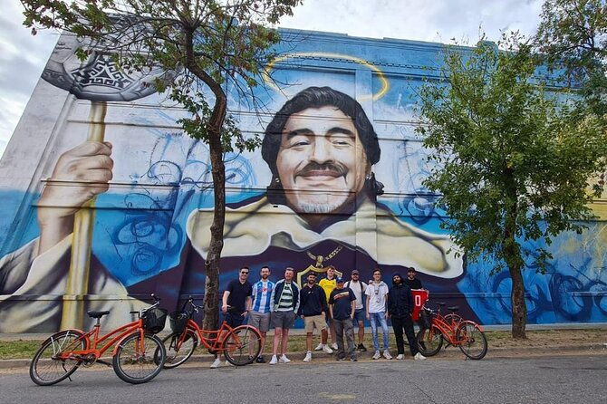 urban-art-buenos-aires-bike-tour