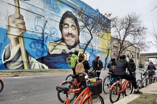 urban-art-buenos-aires-bike-tour