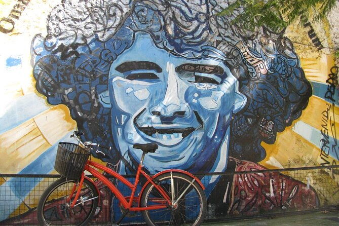 urban-art-buenos-aires-bike-tour