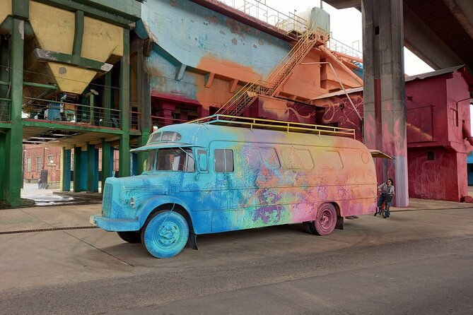 urban-art-buenos-aires-bike-tour