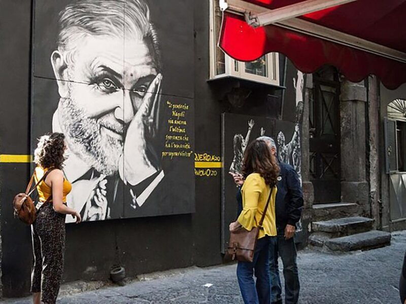 urban-art-spanish-quarter-tour-naples