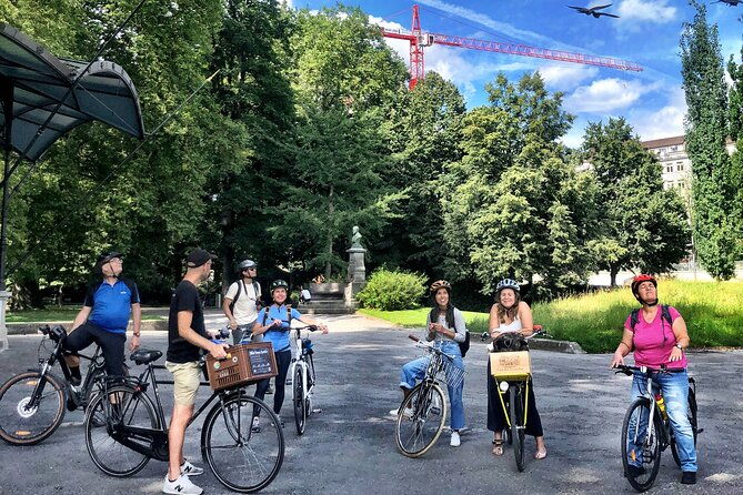 urban-bike-tour-zurich
