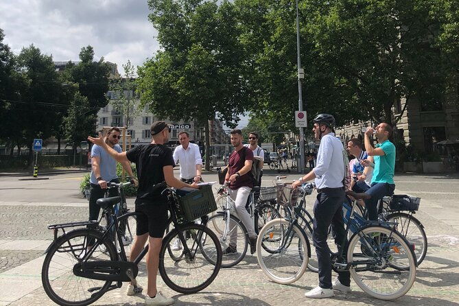 urban-bike-tour-zurich