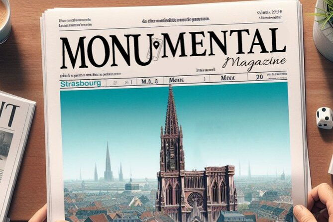 urban-cultural-escape-game-the-sleeping-cathedral-strasbourg