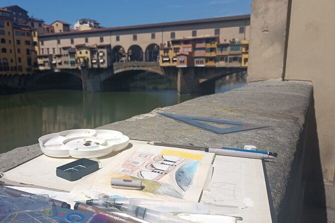 urban-drawing-workshop-in-florence