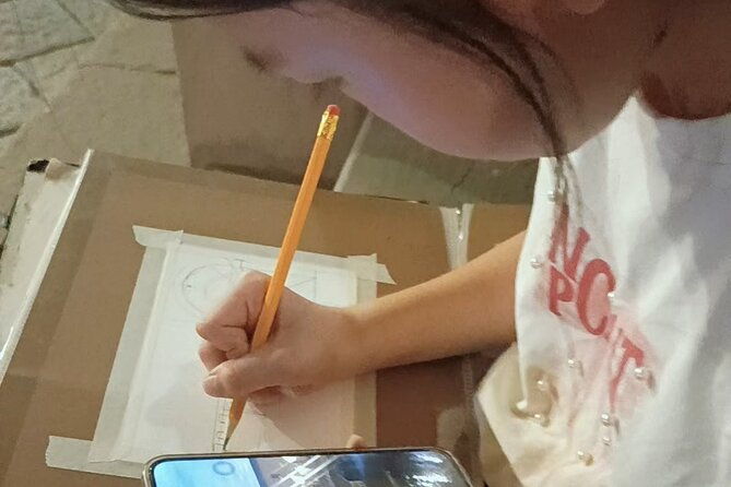 urban-drawing-workshop-in-florence