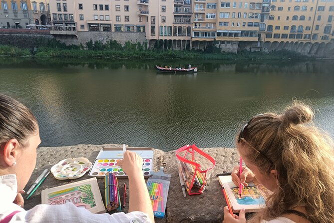 urban-drawing-workshop-in-florence