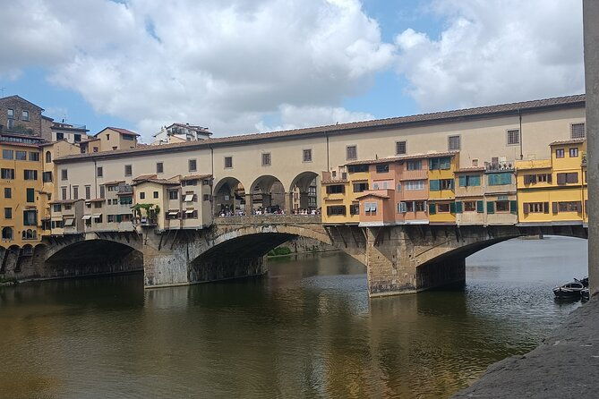 urban-drawing-workshop-in-florence