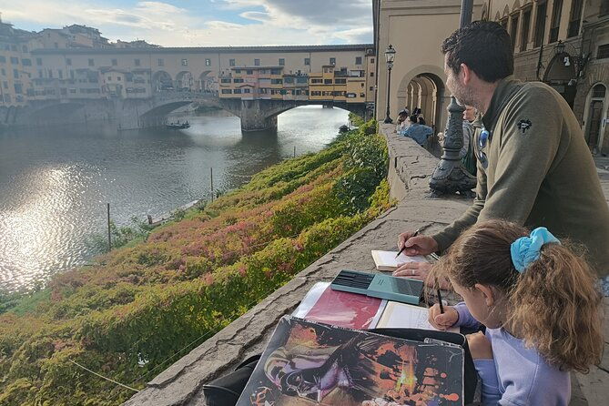 urban-drawing-workshop-in-florence