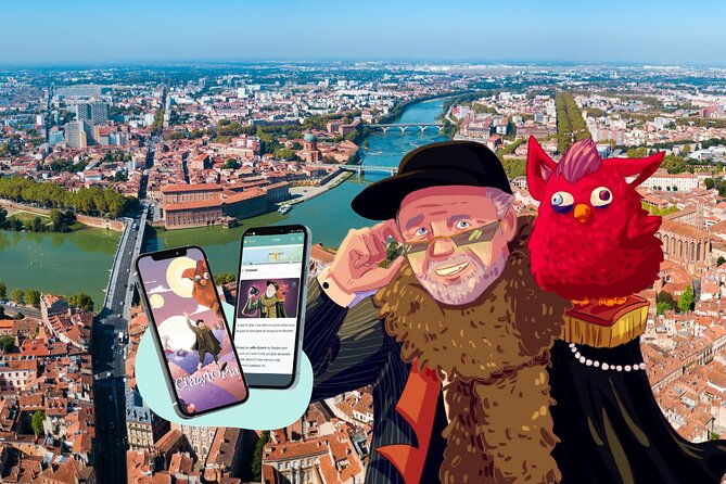 urban-escape-game-in-toulouse-crazytopia