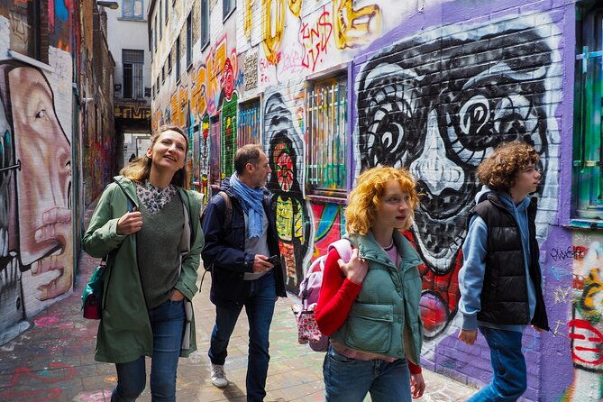 urban-escape-game-in-toulouse-crazytopia