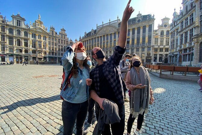 urban-escape-game-in-toulouse-crazytopia