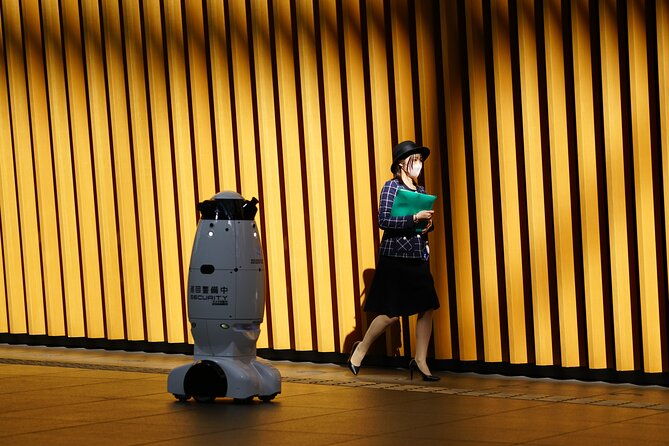 urban-geometry-with-laurence-bouchard