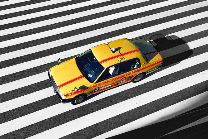 urban-geometry-with-laurence-bouchard